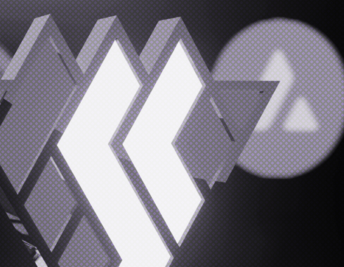 NFTs Non-Fungible Tokens