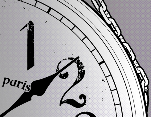 Product Illustration